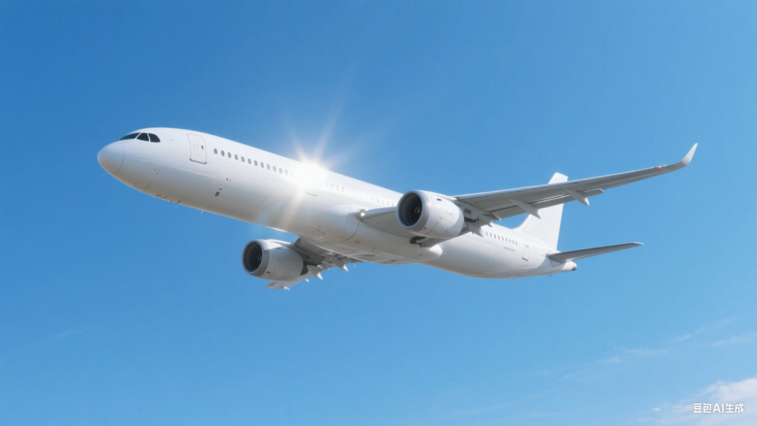 航空发动机测温材料，科技背后的温度守护者