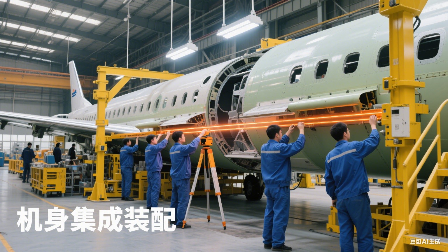 航空发动机测温材料的类型与应用全面解析